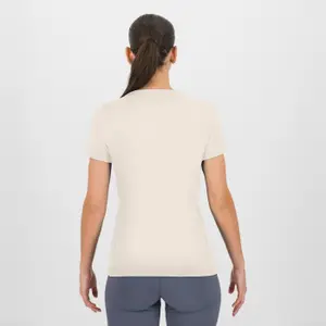 Damen T-Shirt Karpos Gusela image-1