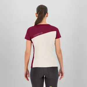 Maillot femme Karpos Averau image-1