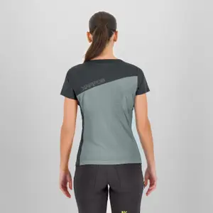 Maillot femme Karpos Averau image-1