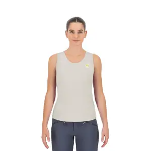 Maillot sans manches femme Karpos Loma Evo image-0
