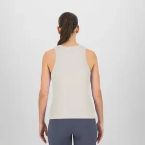 Maillot sans manches femme Karpos Loma Evo image-1