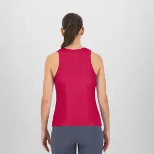Maillot sans manches femme Karpos Loma Evo image-1