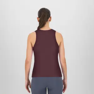 Maillot sans manches femme Karpos Loma Evo image-1