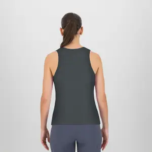 Maillot sans manches femme Karpos Loma Evo image-1