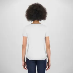T-shirt femme Karpos Loma image-1