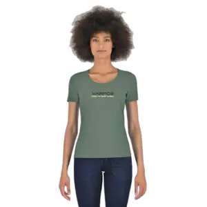 T-shirt femme Karpos Loma image-0