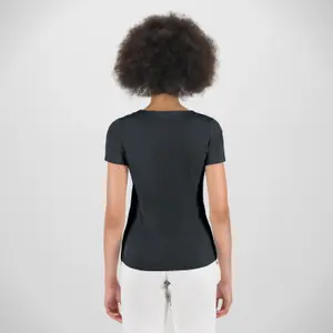 Women's T-shirt Karpos Bosco image-1