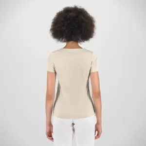 Women's T-shirt Karpos Bosco image-1