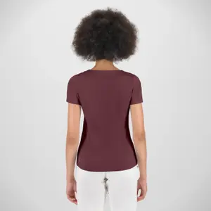 Women's T-shirt Karpos Bosco image-1