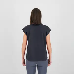 T-shirt femme Karpos Taiole image-1