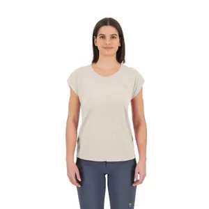T-shirt femme Karpos Taiole image-0