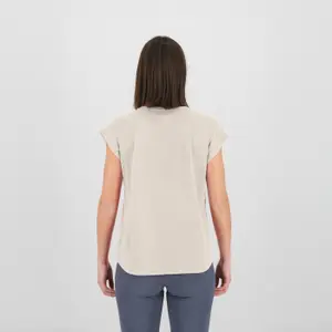 T-shirt femme Karpos Taiole image-1