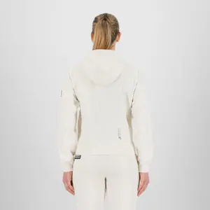 Sweatshirt à capuche femme Karpos Easylife image-1