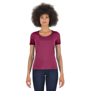 Women's T-shirt Karpos Quick Cotton