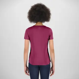 Women's T-shirt Karpos Quick Cotton image-1