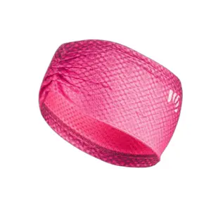 Bandeau en maille femme Karpos image-0