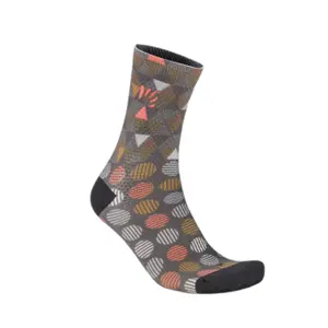 Chaussettes Karpos Spasso image-0