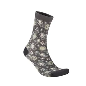 Chaussettes femme Karpos Spasso image-0