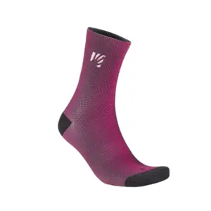 Chaussettes femme Karpos image-0