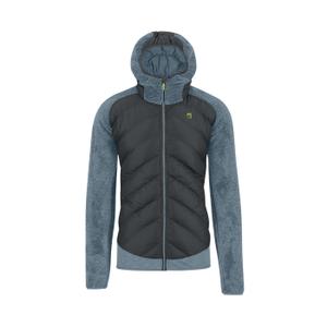 2500486-008-plumifero-karpos-marmarole-woodl-gray-smoke-blue