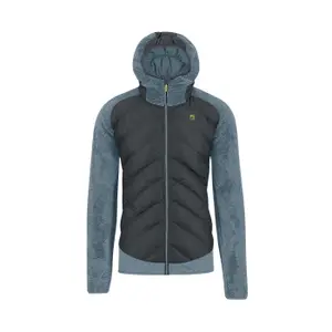 Down jacket Karpos Marmarole
