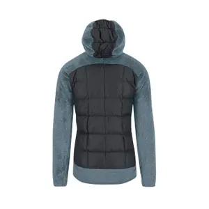 Down jacket Karpos Marmarole image-1