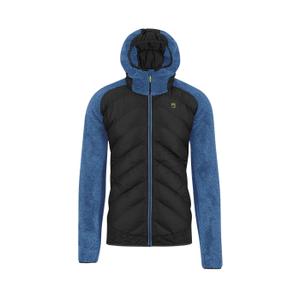 2500486-037-plumifero-karpos-marmarole-black-deep-water