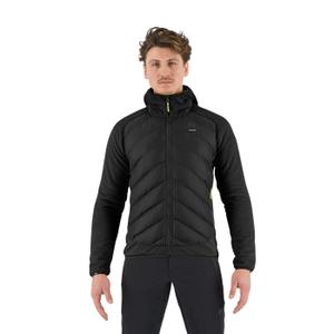 2500486-400n-plumifero-karpos-marmarole-negro