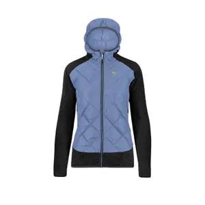 Women's Puffer jacket Karpos Marmarole