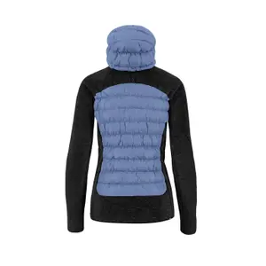 Women's Puffer jacket Karpos Marmarole image-1