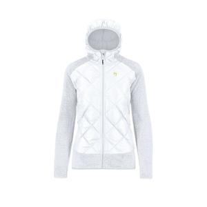 2500487-150-piumino-con-cappuccio-da-donna-karpos-marmarole-bianco-brillante