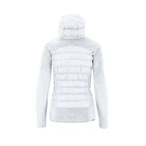 Women's Puffer jacket Karpos Marmarole image-1