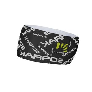 2500498-002-fita-de-cabeca-karpos-pelmo-branco-negro-tu