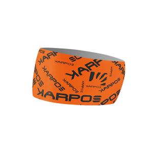 2500498-023-fita-de-cabeca-karpos-pelmo-vibr-laranja-woodl-cinza-tu