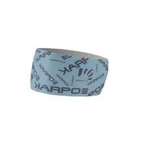 2500498-065-fita-de-cabeca-karpos-pelmo-forget-ombre-blue-tu