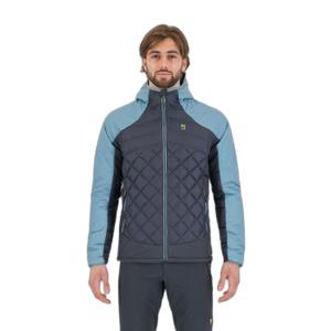 2500580-008-skijacke-karpos-lastei-active-plus-woodl-gray-smoke-blue