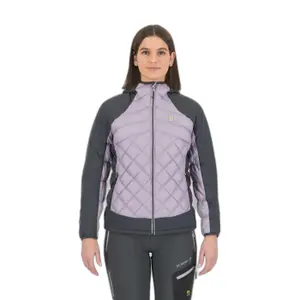 2500581-048-skijacke-damen-karpos-lastei-active-plus-lavender-woodl-gray