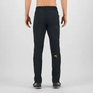 Vandringsbyxor Karpos Fantasia Evo image-1