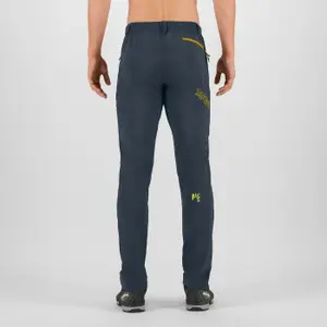 Vandringsbyxor Karpos Fantasia Evo image-1