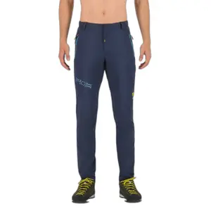 Vandringsbyxor Karpos Fantasia Evo image-0