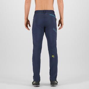 Vandringsbyxor Karpos Fantasia Evo image-1