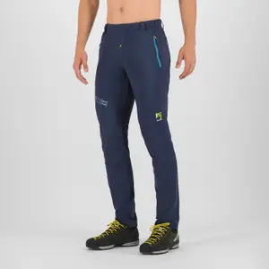 Vandringsbyxor Karpos Fantasia Evo image-2