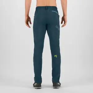 Vandringsbyxor Karpos Fantasia Evo image-1