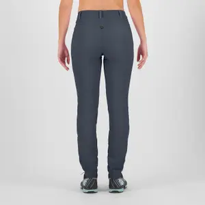 Vandringsbyxor för kvinnor Karpos Fantasia Evo image-1