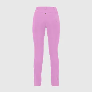 Vandringsbyxor för kvinnor Karpos Fantasia Evo image-1