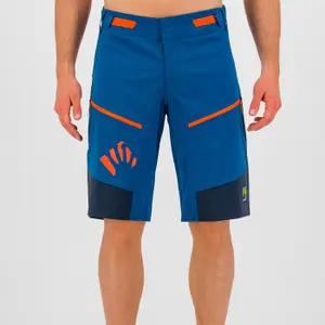 Short Karpos Rapid Baggy image-1