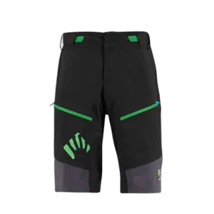 Short Karpos Rapid Baggy