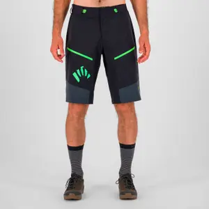 Short Karpos Rapid Baggy image-1