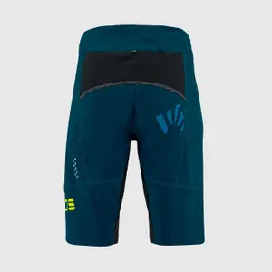 Short Karpos Ballistic Evo image-1