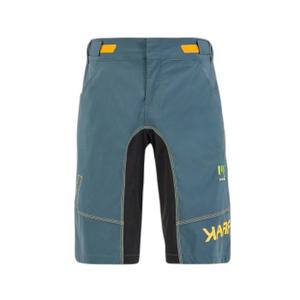 2500682-043-shorts-karpos-ballistic-evo-dark-slate-black